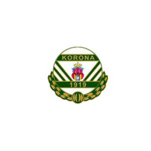 Logo Klubu Sportowego Korona Kraków