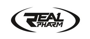 RealPharm