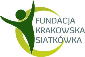 Fundacja Siatkówka Krakowska