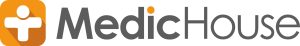 MedicHouse