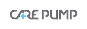 CarePump