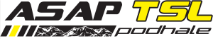 ASAP TSL
