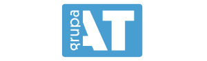 Area-Term