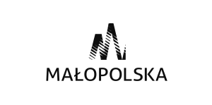 Małopolska