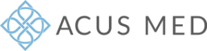 Acusmed