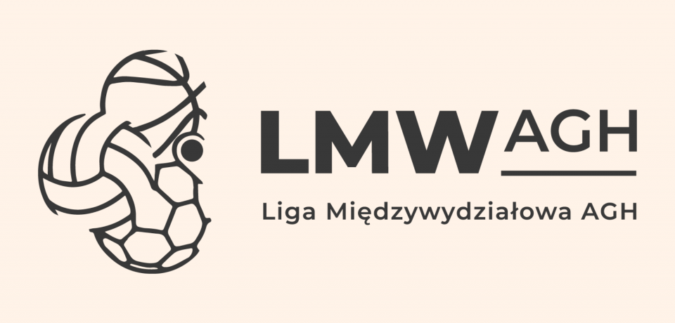 LMW_tło_fb