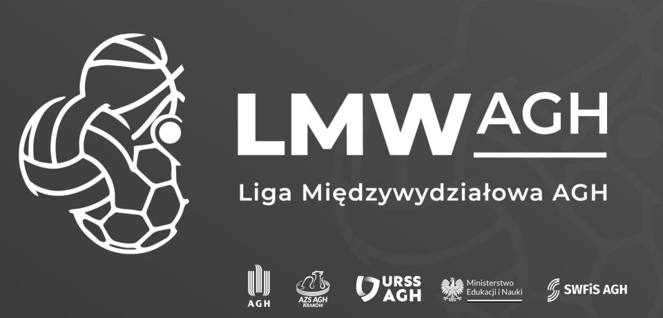LMW_tło_fb