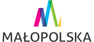 Logo-Małopolska-V-RGB