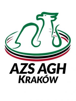 azs-krakow-logo