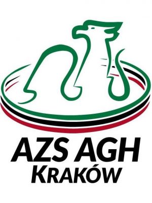 cropped-azs-krakow-logo.jpg